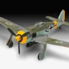 Revell 03898 - Focke Wulf Fw190 F-8