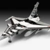 Revell 03901 - Dassault Rafale C - Modell