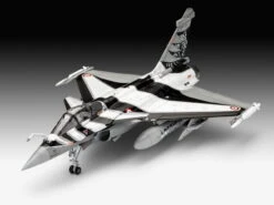 Revell 03901 - Dassault Rafale C - Modell