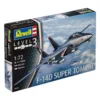 Revell 03960 - Grumman F-14D Super Tomcat