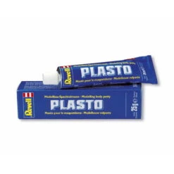 Revell 39607 - Plasto Spachtelmasse