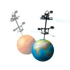 Revell Copter Ball Space - Erde (24976)