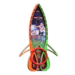 RingStix LITE -Kinderspielzeug ringstix lite