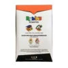 Ravensburger Rubiks Starter Cube Plus Edge (764280)