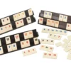 Original Rummikub Classic (Jumbo 17571)