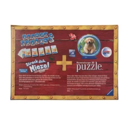 Schatzkiste (Ravensburger 820603)