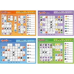 Dizzle (Schmidt 49352)