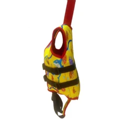 Siva - Sunny Schwimmweste S -Kinderspielzeug schwimmweste sunnyreedqqjn0shev