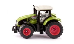 SIKU 1030 - Claas Axion 950