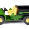 SIKU 1481 - John Deere Gator