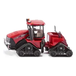 SIKU 3275 - Case IH Quadtrac 600