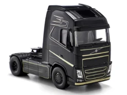 SIKU R/C 6731 - Volvo FH16 - Bluetooth App Steuerung 5 SIKU R/C 6731 - Volvo FH16 - Bluetooth App Steuerung -Kinderspielzeug siku 6731 Volvo FH 16