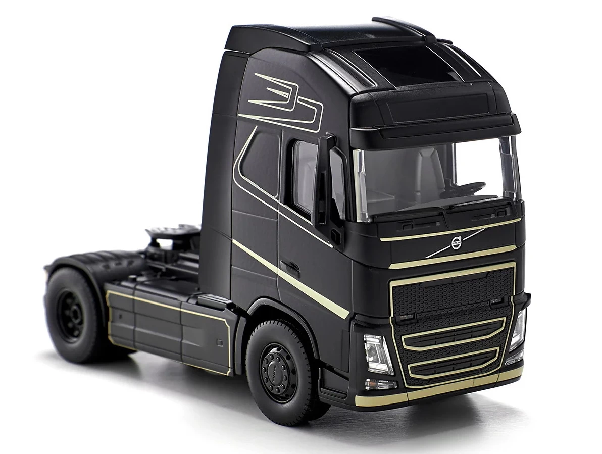 SIKU R/C 6731 - Volvo FH16 - Bluetooth App Steuerung 3 SIKU R/C 6731 - Volvo FH16 - Bluetooth App Steuerung – Bild 3