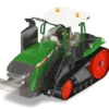 SIKU R/C 6790 - Fendt 1167 MT Vario - Bluetooth App Steuerung