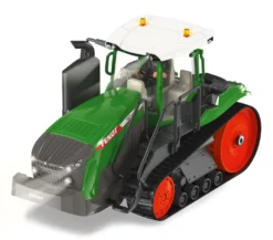 SIKU R/C 6790 - Fendt 1167 MT Vario - Bluetooth App Steuerung