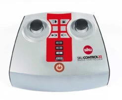 SIKU RC 6740 - Raupenbagger LIEBHERR R980 SME- 2.4 GHz -Kinderspielzeug siku rc 6740 raupenbagger