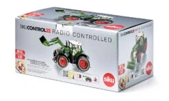 SIKU R/C 6778 - Fendt 939 Mit Frontlader - GHz (bis 2018) 6 SIKU R/C 6778 - Fendt 939 Mit Frontlader - GHz (bis 2018) -Kinderspielzeug siku rc 6778 fendt 939 vario frontlader