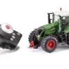 SIKU R/C 6880 - Fendt 939 Set