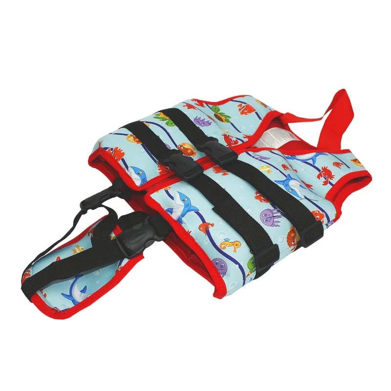 Siva - Atlantis Schwimmweste M 1 Siva - Atlantis Schwimmweste M