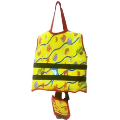 Siva - Sunny Schwimmweste S