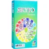 SKYJO Kartenspiel