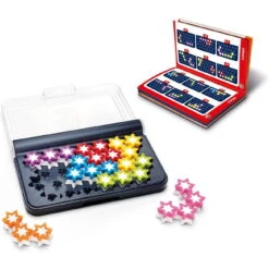 Smart Games - IQ Stars