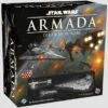 Star Wars Armada