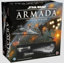 Star Wars Armada