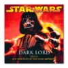 CD Star Wars Dark Lord Flucht Vor Dem Imperium (02)