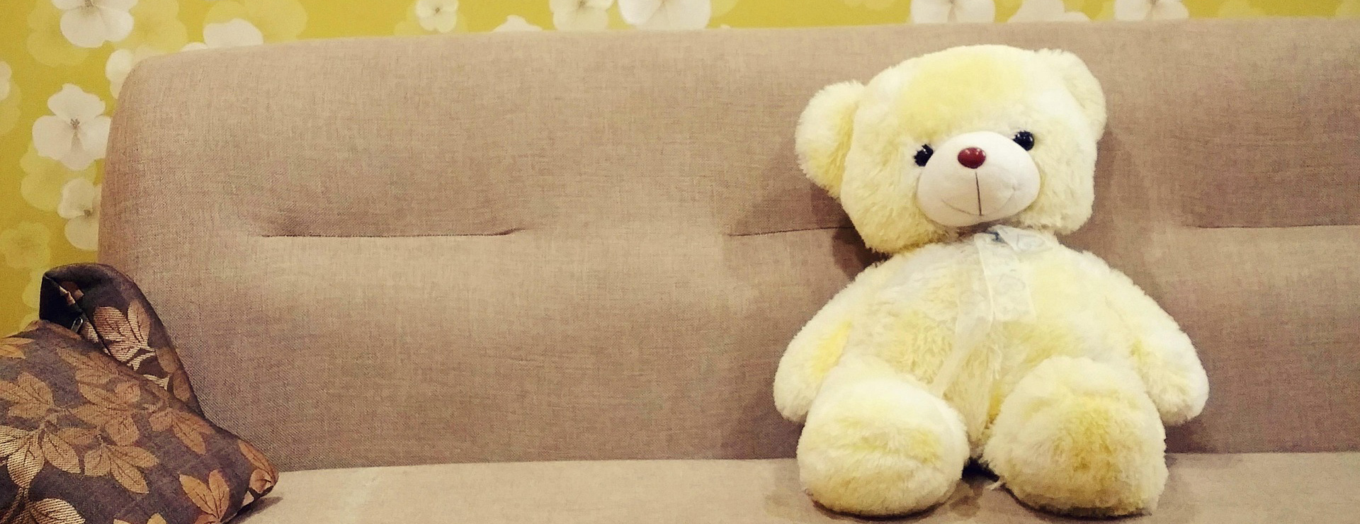 Kinderspielzeug -Kinderspielzeug teddy bear 1853609 1920