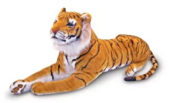 Melissa & Doug Tiger