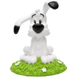 Tonies - Asterix - Idefix - Die Odyssee - Hörspiel -Kinderspielzeug tonies asterix idefix