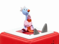 Tonies - Bakabu - Beste Freunde - Musik -Kinderspielzeug tonies bakabu freunde box