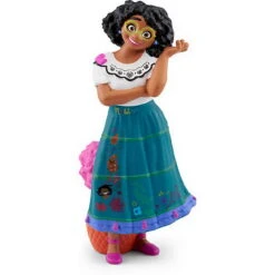 Tonies - Disney - Encanto - Hörspiel -Kinderspielzeug tonies disney encanto mira