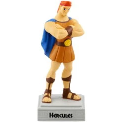 Tonies - Disney - Hercules - Hörspiel -Kinderspielzeug tonies disney herkules fig