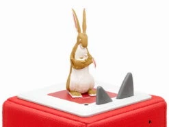 Tonies - Weißt Du Eigentlich Wie Lieb Ich Dich Hab - Hörbuch Mit Liedern -Kinderspielzeug tonies eigentlich box