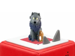 Tonies - Ein Freund Wie Kein Anderer - Hörspiel