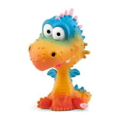 Tonies - Furzipups - 3 Geschichten Und 6 Songs - Hörspiel -Kinderspielzeug tonies furzi