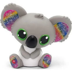 Tonies - Glubschis - Miss Crayon Auf Heißer Spur - Hörspiel 5 Tonies - Glubschis - Miss Crayon Auf Heißer Spur - Hörspiel -Kinderspielzeug tonies glubschis crayon