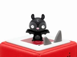 Tonies - Lieblings-Kinderlieder - Halloween Und Spuklieder - Musik -Kinderspielzeug tonies halloween spuk box