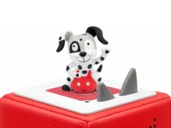 Tonies - Lieblings-Kinderlieder - Spiel- Und Bewegungslieder 2 - NEU 2023 - Musik -Kinderspielzeug tonies kinderlieder spiel bewegung lieder