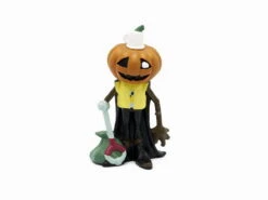 Tonies - Kürbiskopp - Ein Musikalisches Roadmovie - Hörbuch Mit Liedern -Kinderspielzeug tonies krbis