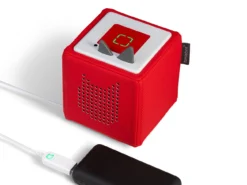 Tonies - USB Ladestation -Kinderspielzeug tonies ladestationwdnj2d8wcxdoc