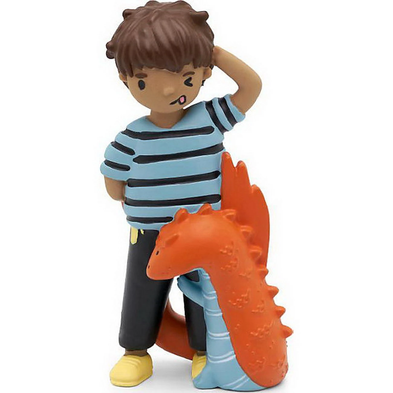 Tonies - Planet Omar - Nichts Als Ärger - Hörbuch 3 Tonies - Planet Omar - Nichts Als Ärger - Hörbuch – Bild 3