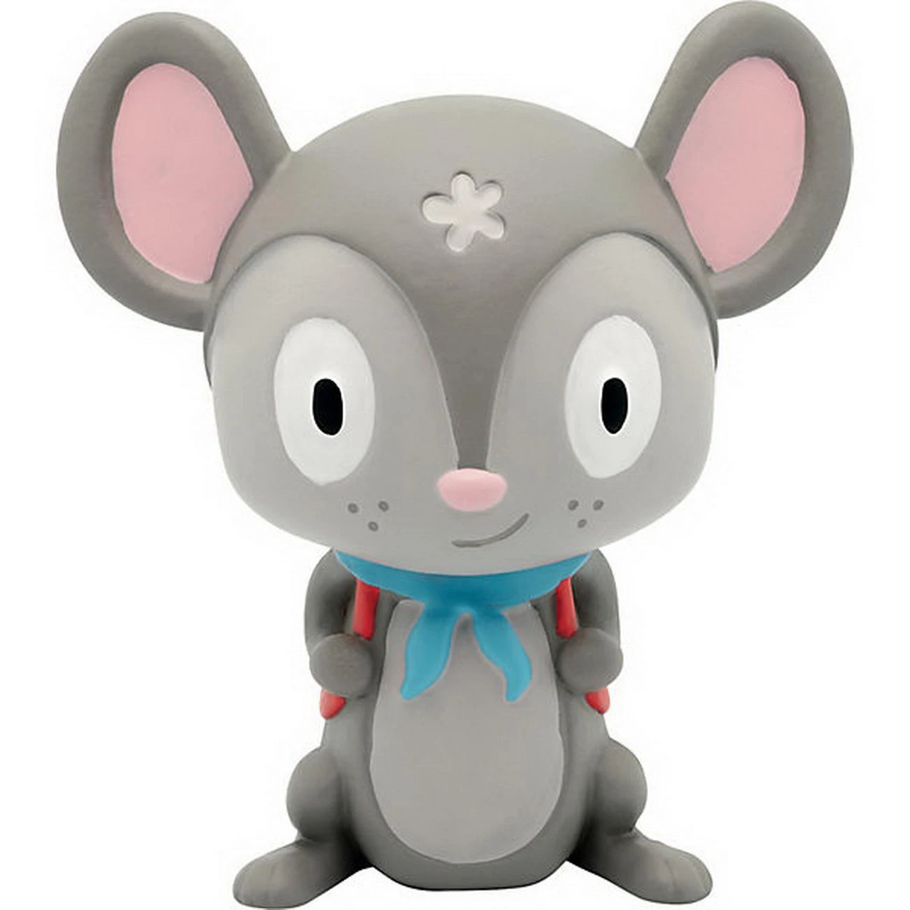 Tonies - Lieblings-Kinderlieder - Reiselieder - Musik 2 Tonies - Lieblings-Kinderlieder - Reiselieder - Musik – Bild 2