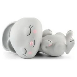 Tonies - Schlummerbande - Träum Schön Kleiner Schlummerhase - Musik -Kinderspielzeug tonies schlummer hase