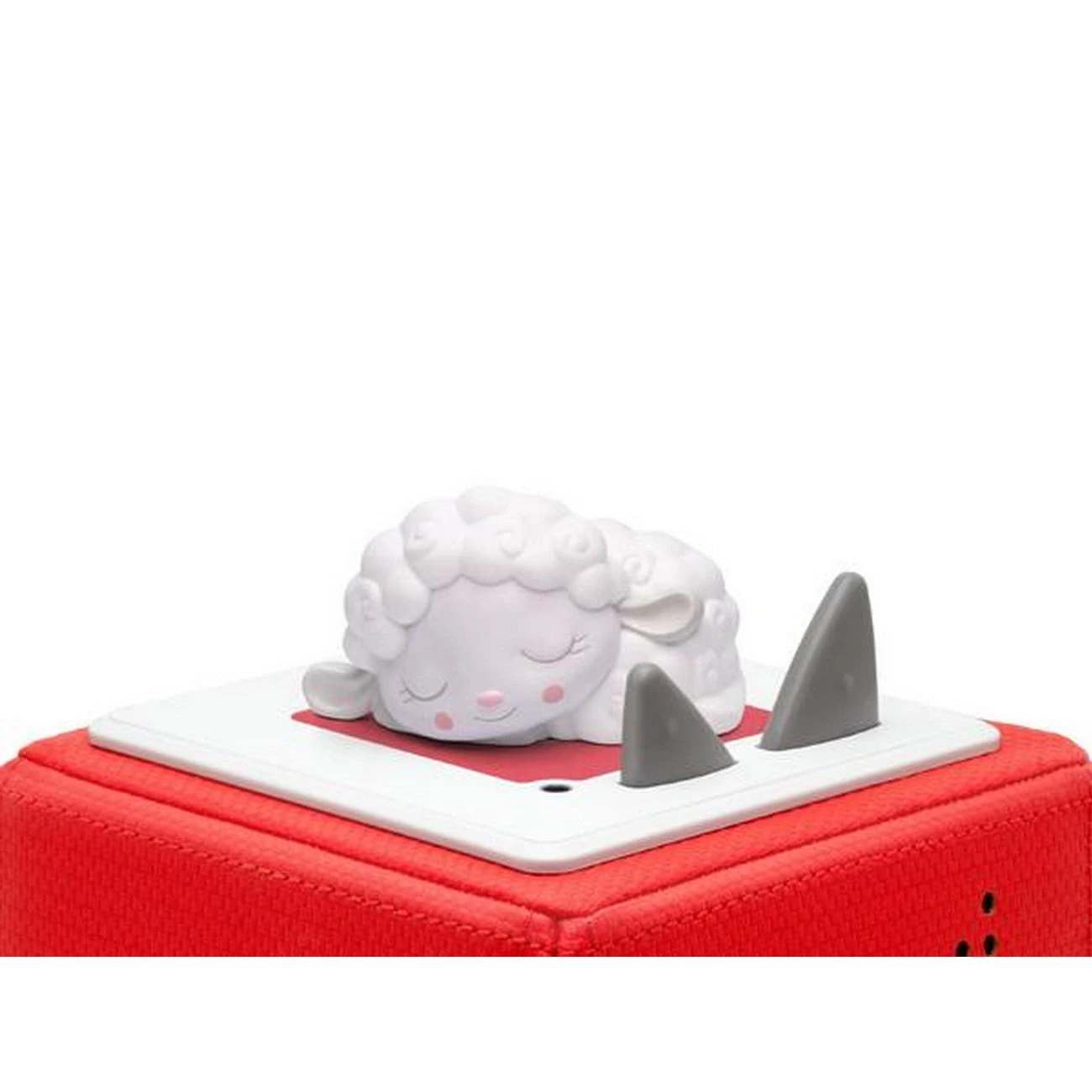 Tonies - Schlummerbande Einschlafmelodien - Schlummerschaf Im Zauberwald- Musik 3 Tonies - Schlummerbande Einschlafmelodien - Schlummerschaf Im Zauberwald- Musik – Bild 3