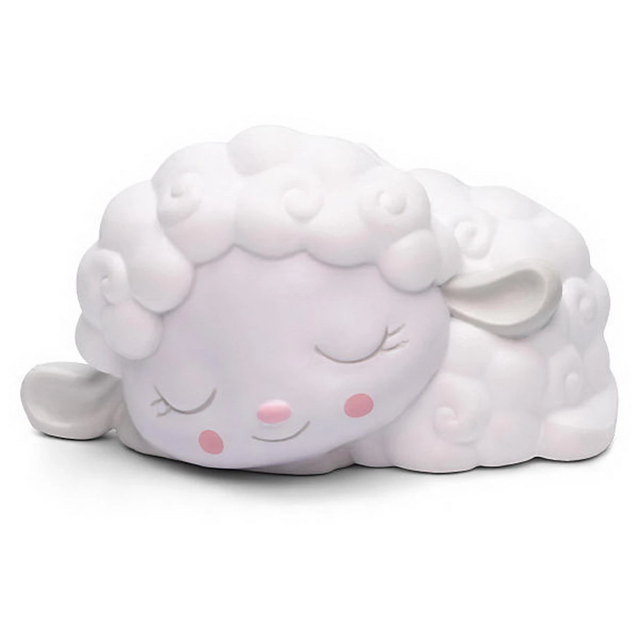 Tonies - Schlummerbande Einschlafmelodien - Schlummerschaf Im Zauberwald- Musik 2 Tonies - Schlummerbande Einschlafmelodien - Schlummerschaf Im Zauberwald- Musik – Bild 2