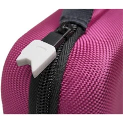 TONIES Tonie Transporter Beere -Kinderspielzeug tonies transporter beer