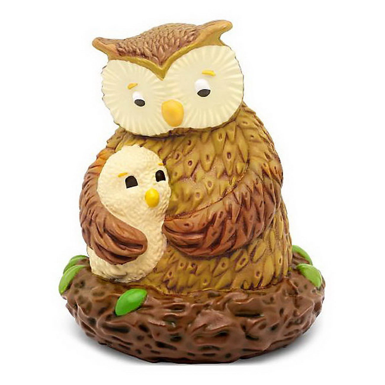 Tonies - Wie Kleine Tiere Schlafen Gehen - Hörbuch Mit Liedern 1 Tonies - Wie Kleine Tiere Schlafen Gehen - Hörbuch Mit Liedern